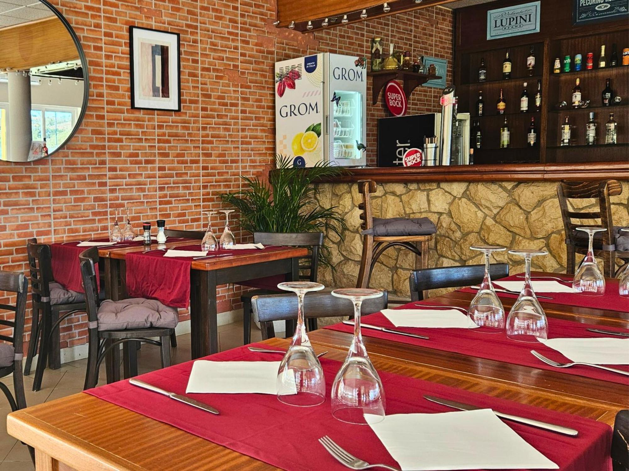 Quinta Da Floresta - Santo Antonio Villas, Golf & Spa Budens Bagian luar foto
